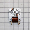 LG Range Convection Motor AGF77065804