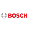 Bosch Dishwasher Dishrack Roller (4 Pack) 00165314