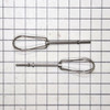 Whirlpool Mixer Beater KitchenAid WPW10490648