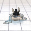 LG Dryer High Limit Thermostat 6931EL3003C