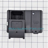 Part Number WD12X32798 replaces WD12X10415, WD12X21054, WD12X22515, WD12X22576, WD12X23539, WD12X24058, WD35X21736 , WD12X28238