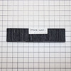 LG Microwave Oven Charcoal Air Filter 5230W1A003A