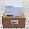 Part Number WR71X10959 replaces WR71X10518, WR71X10727, WR71X10942