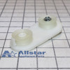 Part Number WPW10084086 replaces W10084084, W10084085, W10084086