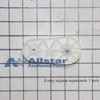 Part Number WPW10084086 replaces W10084084, W10084085, W10084086