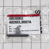 LG Dryer Door Strike 4026EL3007A