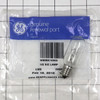 GE Microwave Light Bulb WB36X10003