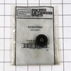 KA56GR560 Bryant/Carrier Furnace Draft Inducer Mounting Grommet KA56GR560 Bryant/Carrier Furnace Draft Inducer Mounting Grommet