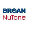 Broan Bath Fan Vent Grille S97011723