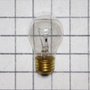 Bosch Range/Stove/Oven Light Bulb 00623710 Bosch Range/Stove/Oven Light Bulb 00623710