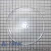 Part Number WB49X10129 replaces WB49X10061, WB49X10067, WB49X10074, WB49X10225, WR49X10074