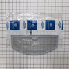 GE Dryer Lint Filter WE03X23881