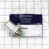 Frigidaire Refrigerator LED Light Bulb 5304511738