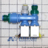 Part Number 67006322 replaces 12956102