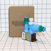 Part Number 67006322 replaces 12956102