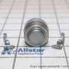 Whirlpool Icemaker Mold Thermostat WP627985