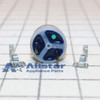 Whirlpool Icemaker Mold Thermostat WP627985