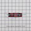 Part Number 5304518635 replaces 316135700
