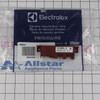 Part Number 5304518635 replaces 316135700