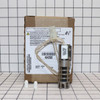 Whirlpool Range/Stove/Oven Ignitor 4342528