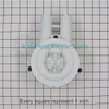 Part Number 205218P replaces 201442P