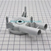Part Number 205218P replaces 201442P