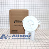 Part Number 205218P replaces 201442P