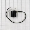 Broan Range Vent Hood Lamp Socket S99271236