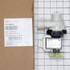 Frigidaire Washing Machine Drain Pump 131268401 Frigidaire Washing Machine Drain Pump 131268401