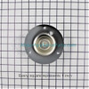 Part Number 131777700 replaces 131378400, 137088600, 137088620, 137088630