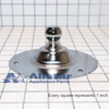 Part Number 131777700 replaces 131378400, 137088600, 137088620, 137088630