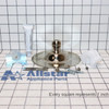 GE Dryer Rear Bearing Kit WE25X10001
