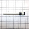 Samsung Refrigerator Assembly Cap-Drain DA97-04049D