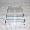 Part Number DG75-01001D replaces DG75-01001A, DG75-01001C