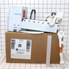 GE Refrigerator Icemaker Kit Assembly WR30X30972