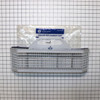 GE Dishwasher Silverware Basket WD28X10177