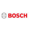 Bosch Dryer Range/Stove/Oven Light Bulb 00070779