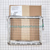 Part Number WP2313637 replaces 2185614, 2217280, 2313601, 2313637, W10218012, W10536696