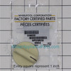 Part Number WP3196233 replaces  3188723,  3196233
