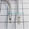 Part Number WPW10418868 replaces W10122016, W10418868