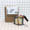 Whirlpool Ice Machine Cutting Grid Transformer WP2310139