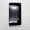 Samsung Microwave Control Panel Assembly DE94-01711A