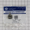GE Dryer Rotary Start Switch WE4M519