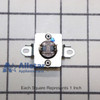 Part Number DC96-00887C replaces DC96-00887A