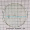 Part Number 00487763 replaces  35-00-825,  487763