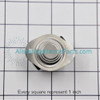 Part Number 131298300 replaces 131120900, 146808-000, 5303269970, F146808-000