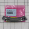 Samsung Dryer Moisture Sensor DC97-08889A