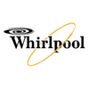 Whirlpool Refrigerator Freezer Light Bulb W10888319