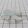 Part Number WR60X36267 replaces  WR60X10249 , WR60X10309
