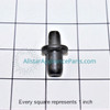 Part Number WR02X27092 replaces WR02X11749, WR02X12238, WR13X0690, WR13X10109, WR13X690